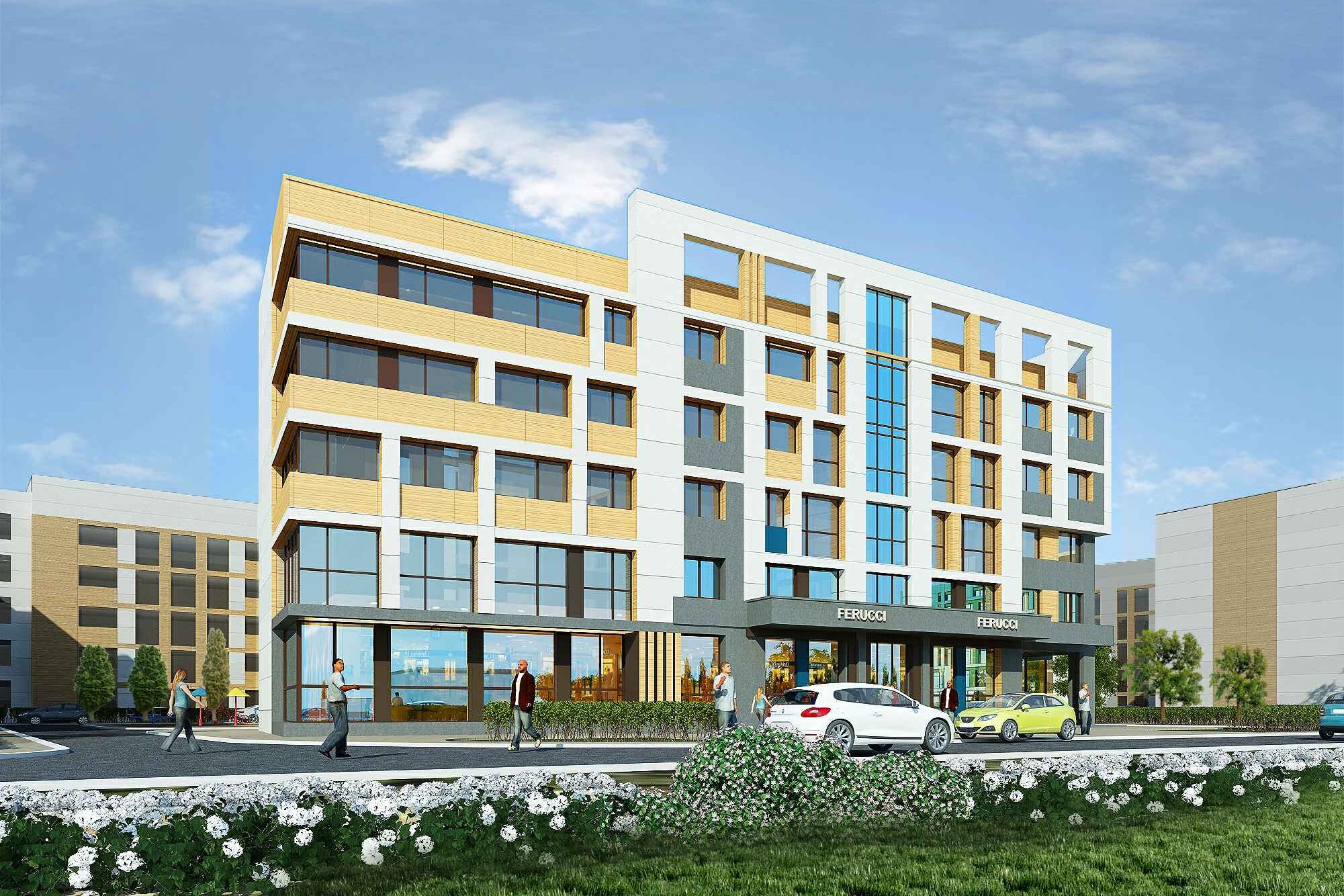 robin-city-render-10