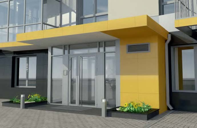 robin-city-render-12