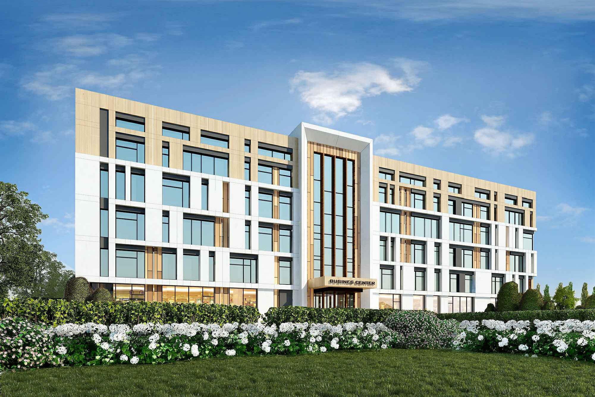 robin-city-2-hastane