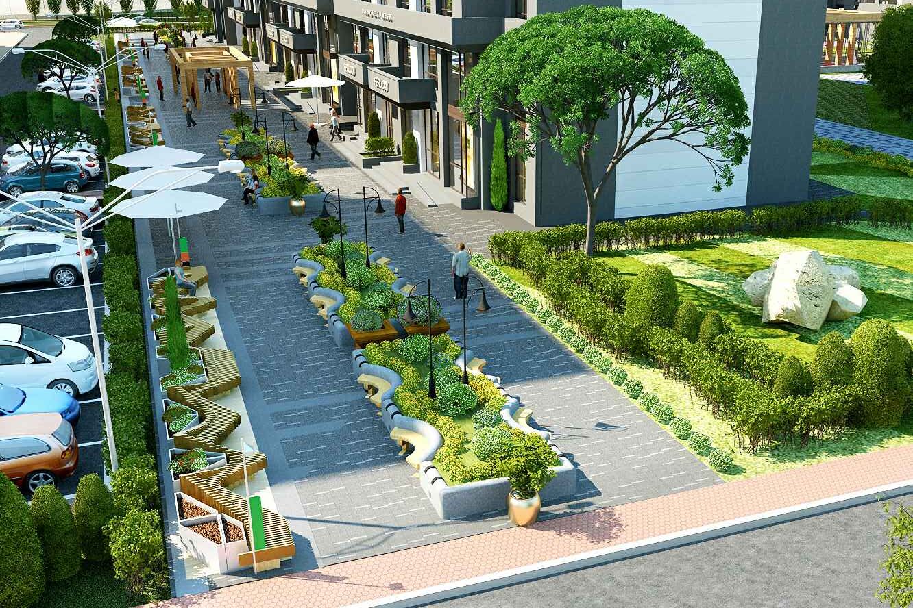 robin-city-ortak-alan